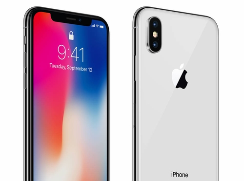 会东苹果维修点分享iPhone X电池发烫冷门故障解析 