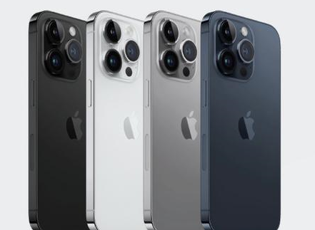 会东苹果维修点分享iPhone 16 Pro 发烫多维度科普 